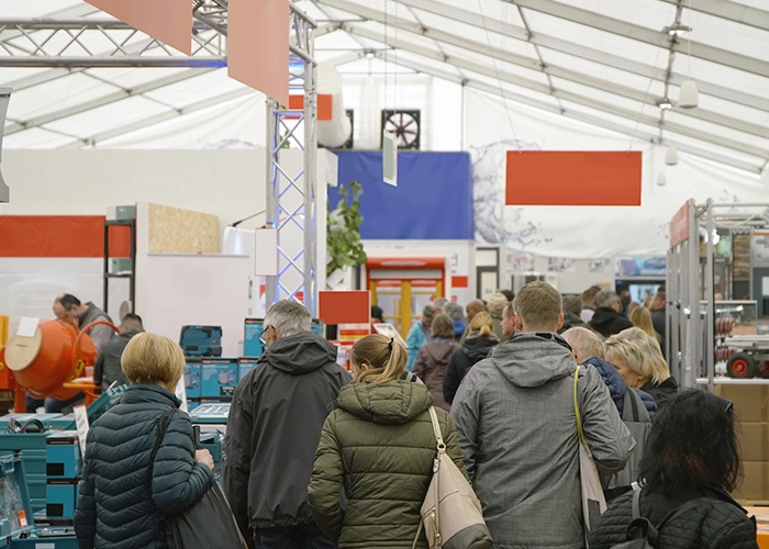 Calcul du chiffre d'affaires généré sur salon professionnel : KPI de vente directe et impact sur le ROI