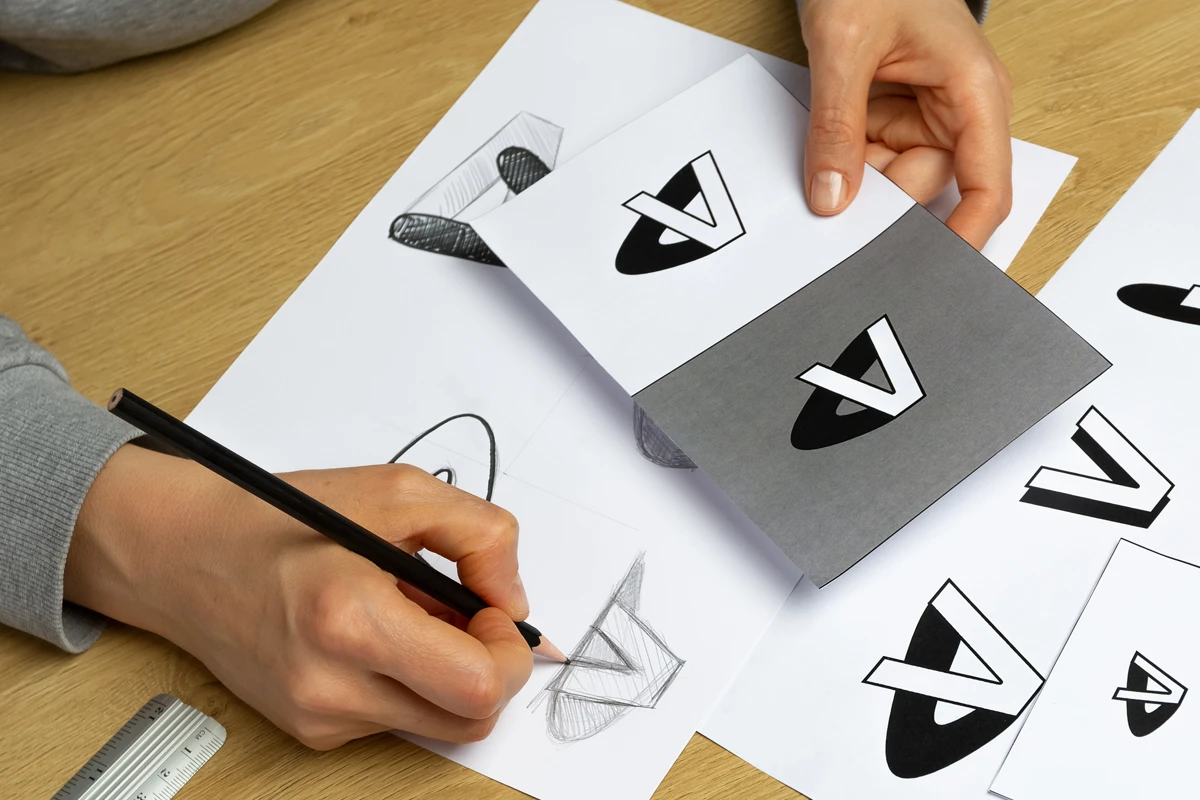 Conseils pour créer un logo professionnel