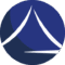 Avatar de France Barnums