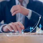 Le retour sur investissement lors d'un salon se mesure avec des KPI et le taux de conversion des leads
