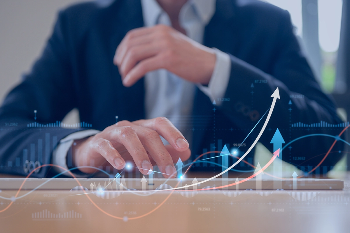 ROI, KPI et leads : tout savoir pour un salon professionnel réussi